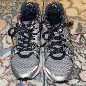 ASICS Sneakers - Size 6.5